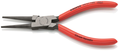 Knipex 30 31 160 Langbeckzange   3031160 