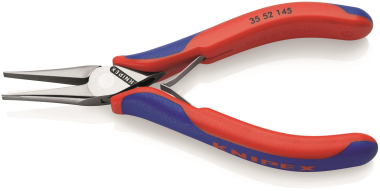 Knipex Elektronik-          3552145 
