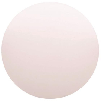 SLV NUMINOS XL, Diffusor Frosted 1004800 