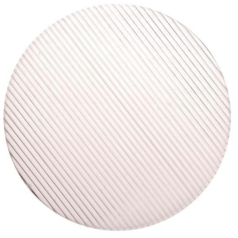 SLV NUMINOS XL, Diffusor Ellipse 1004798 