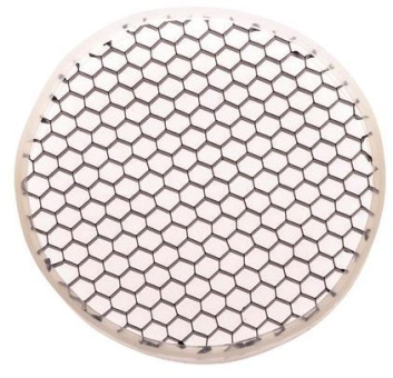 SLV NUMINOS L, Diffusor Wabe     1004797 