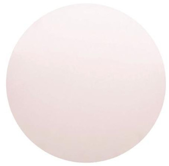 SLV NUMINOS L, Diffusor Frosted  1004796 