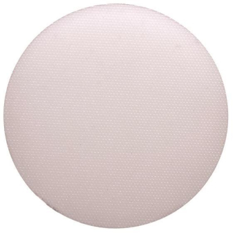 SLV NUMINOS XL, Diffusor Prisma  1004799 