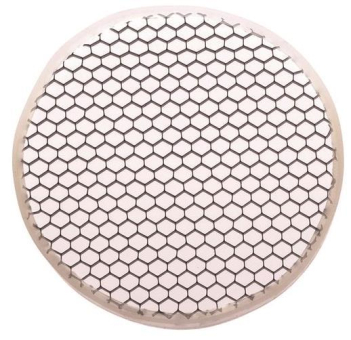 SLV NUMINOS XL, Diffusor Wabe    1004801 