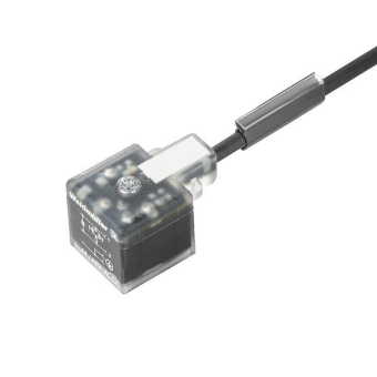 Weidmüller SAIL-VSA-20U Sensor- 