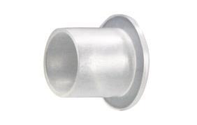 TEGA Staub-u.Transportschutz-  100000546 