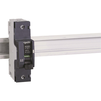 Schneider Leistungsschalter NG125H 18711 