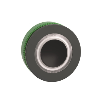 Schneider Leuchtdrucktaster     ZB5FW913 