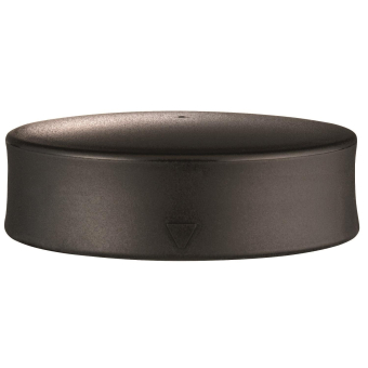 GS Deckel für XVB                XVBC081 