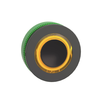 Schneider Leuchtdrucktaster     ZB5FW983 