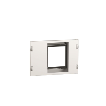 Schneider PrismaSeT-P,          LVS03690 