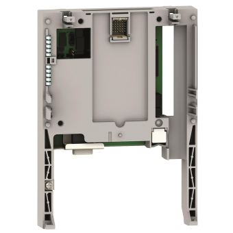 GS OPTIONSKARTE PROFIBUS DPV0   VW3A3307 