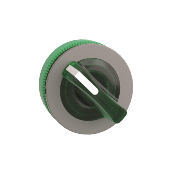 Schneider Leuchtwahlschalter ZB5FK1233C0 