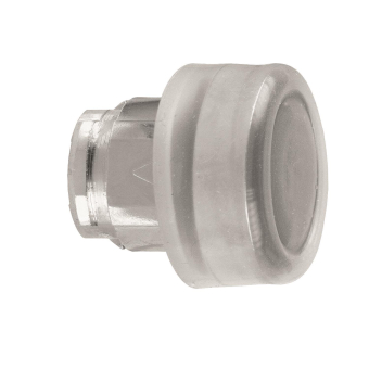 GS Drucktaster flach              ZB4BP2 