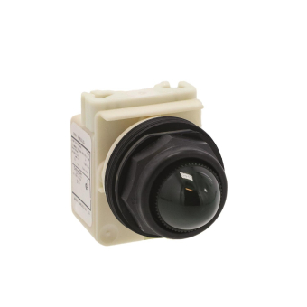 Schneider Leuchtmelder     9001SKP35LGG9 