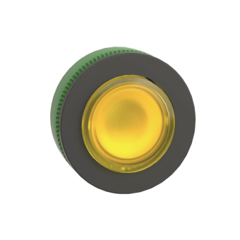 Schneider Leuchtdrucktaster     ZB5FW183 