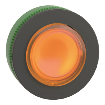 Schneider Leuchtdrucktaster     ZB5FW153 