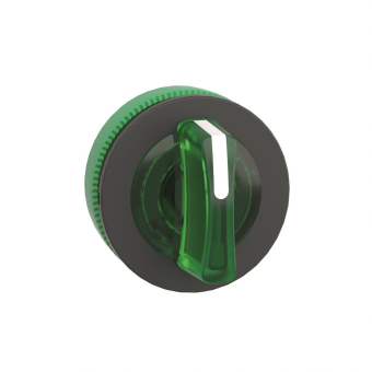 Schneider Leuchtwahlschalter   ZB5FK1533 