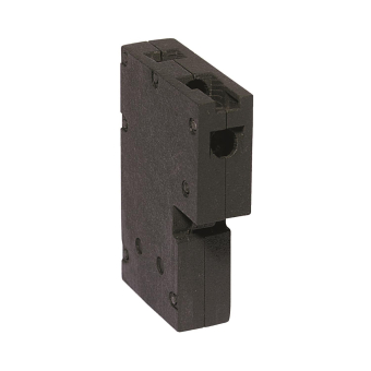 Schneider Arbeitsstromauslöser MXV 19060 