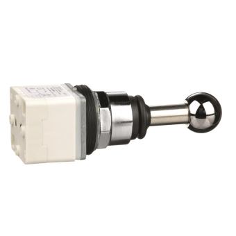 Schneider Joysticksteuerung-Ø    9001K35 