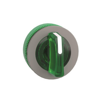 Schneider Leuchtwahlschalter ZB5FK1833C0 