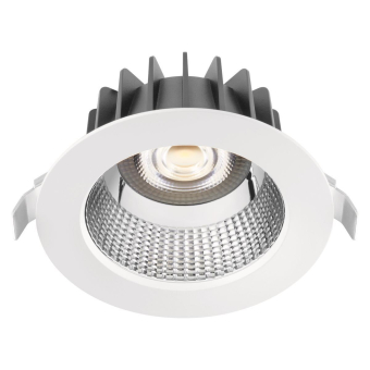 Performance ELIA AL S2 18W  GWF1410GH940 