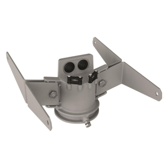 Performance GUELL 1 Double     LTF1A2122 