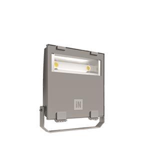 Performance GUELL 2.5+ 225  LTF1625DA840 