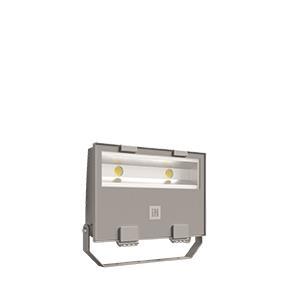 PIL GUELL 2+ 100 A40/W 840  LTF1223FA840 