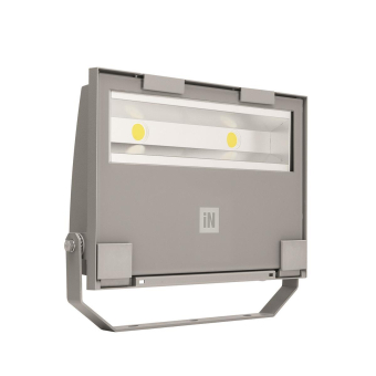 PIL GUELL 2 145 S/W 840 GR94     3116909 