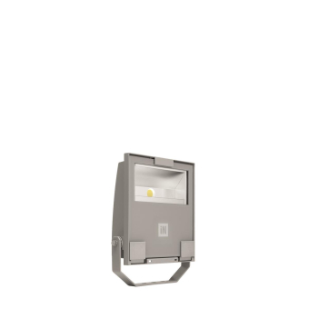PIL GUELL 1 36 A40/W 830 GR94    3115068 