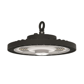 Performance A+ 85/100/150/200    3119399 