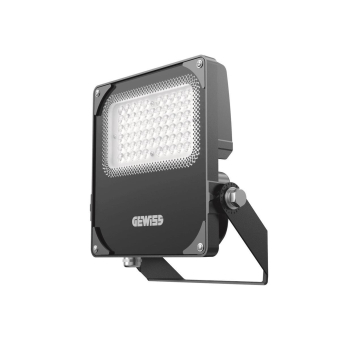 GEWISS ELIA FL S3 40K CRI80 GWF1100HC840 