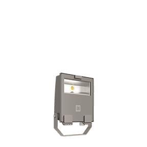 PIL Scheinwerfer GUELL2+   LTF1122FA830 