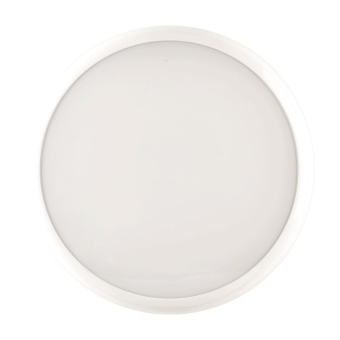 PIL CLY 15 S/EW 830/40 WH87      3116565 