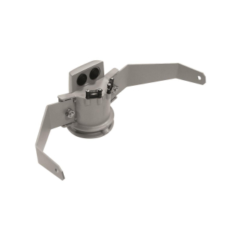 Performance GUELL 2 Single     LTF1A2212 