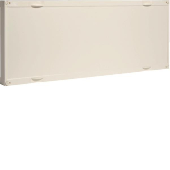 Hager Bausatz universN 300x750    UC23RK 