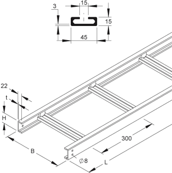 NIED GFK-                    UL 53.300/3 