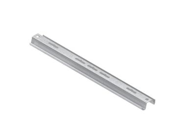 NIED Tragwinkel                    TW400 