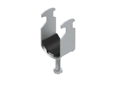 NIED Bügelschellen                  BK30 
