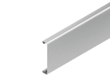 Niedax LD300                      LD 300 