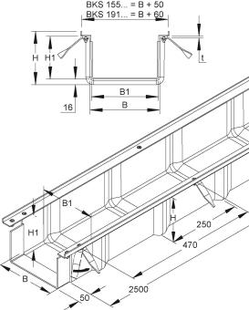 NIED GFK-                    BKS 155.200 