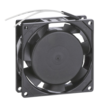 Schneider Lüftermotor       NSYCVF35M230 