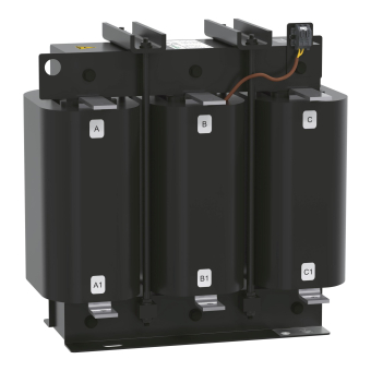 Schneider Filterkreis-      LVR07X00A69T 