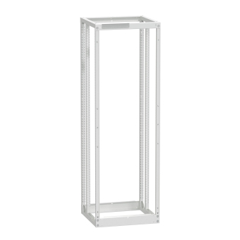 Schneider PrismaSeT-P,          LVS08606 