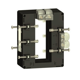 Schneider Wandler TI       METSECT5DH125 