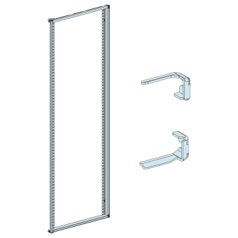 Schneider PrismaSeT-P,          LVS08564 