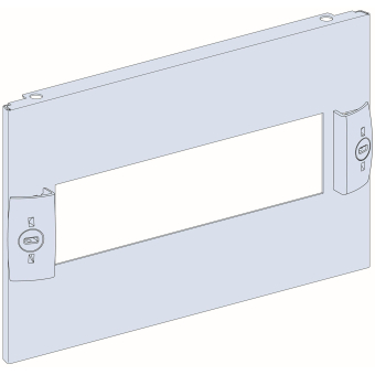 Schneider PrismaSeT-P,          LVS03214 