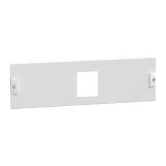 Schneider PrismaSeT-P,          LVS03331 