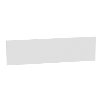 Schneider Filter           NSYCUACC013DG 